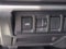 2025 Subaru Legacy Touring XT