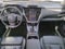 2025 Subaru Legacy Touring XT