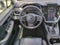 2025 Subaru Legacy Touring XT