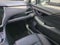 2025 Subaru Legacy Touring XT