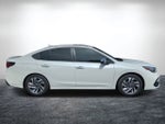 2025 Subaru Legacy Touring XT