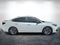 2025 Subaru Legacy Touring XT