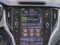 2025 Subaru Legacy Touring XT