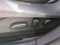 2025 Subaru Legacy Touring XT