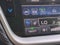 2025 Subaru Legacy Touring XT