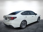 2025 Subaru Legacy Touring XT