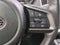2025 Subaru Legacy Touring XT