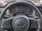 2025 Subaru Legacy Touring XT