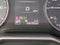 2025 Subaru Legacy Touring XT