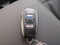 2025 Subaru Legacy Touring XT