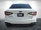 2025 Subaru Legacy Touring XT