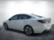 2025 Subaru Legacy Touring XT