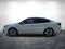 2025 Subaru Legacy Touring XT