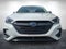 2025 Subaru Legacy Touring XT