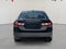2020 Subaru Impreza Base