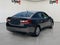 2020 Subaru Impreza Base