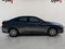 2020 Subaru Impreza Base