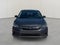 2020 Subaru Impreza Base