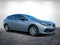 2022 Subaru Impreza Base
