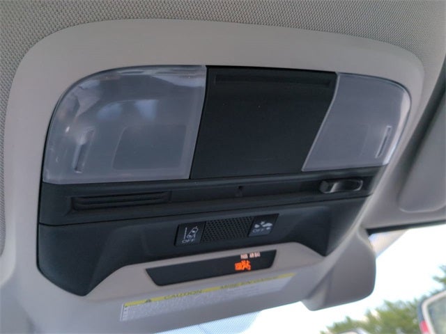 2022 Subaru Impreza Base