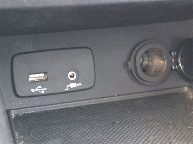 2022 Subaru Impreza Base