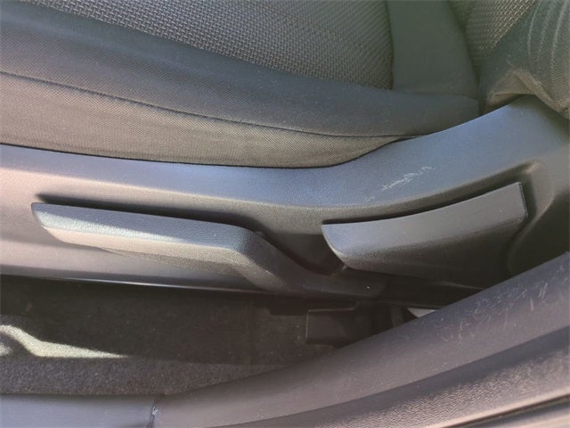 2018 Subaru Impreza 2.0i Premium