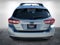 2018 Subaru Impreza 2.0i Premium