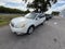 2012 Subaru Outback 2.5i Limited