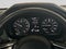 2024 Subaru Outback 2.5i
