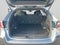 2024 Subaru Outback 2.5i