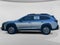 2024 Subaru Outback 2.5i