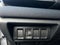 2024 Subaru Outback 2.5i