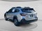 2024 Subaru Outback 2.5i