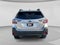 2024 Subaru Outback 2.5i
