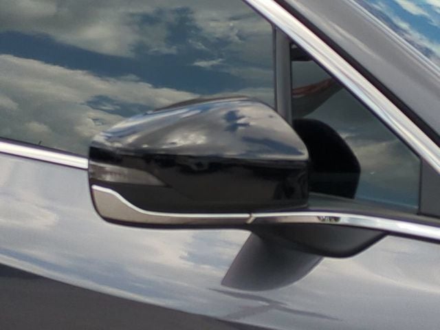 2025 Subaru Outback Premium - Photo 12