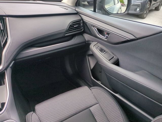 2025 Subaru Outback Premium - Photo 18