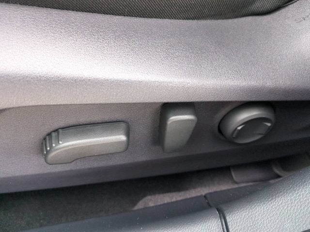 2025 Subaru Outback Premium - Photo 21