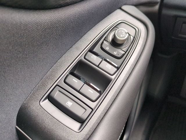 2025 Subaru Outback Premium - Photo 26