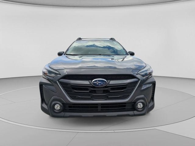 2025 Subaru Outback Premium - Photo 9