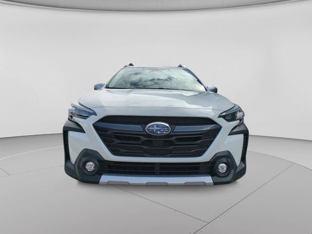 2023 Subaru Outback Touring