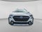 2023 Subaru Outback Touring
