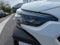 2023 Subaru Outback Touring