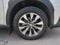2023 Subaru Outback Touring