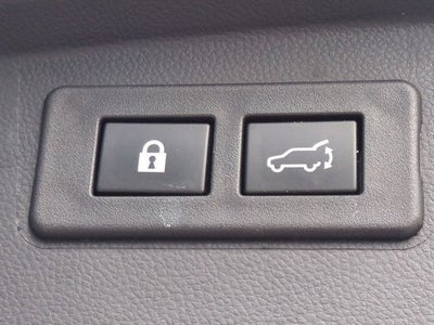2023 Subaru Outback Touring