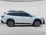 2023 Subaru Outback Touring
