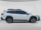 2023 Subaru Outback Touring
