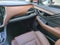 2023 Subaru Outback Touring