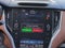 2023 Subaru Outback Touring