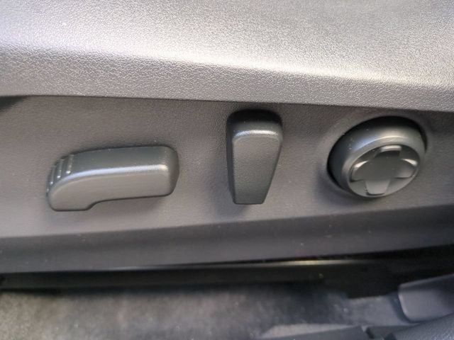 2023 Subaru Outback Touring