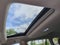 2023 Subaru Outback Touring